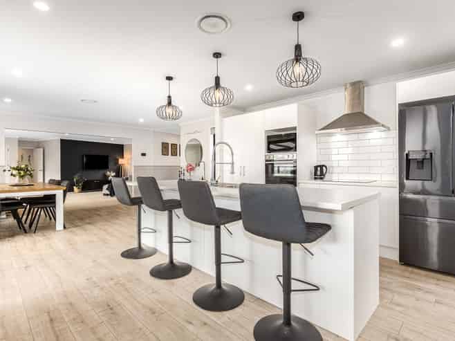 27 Topsail Way, Whitby