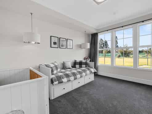 60 Tarbottons Road, Tinwald