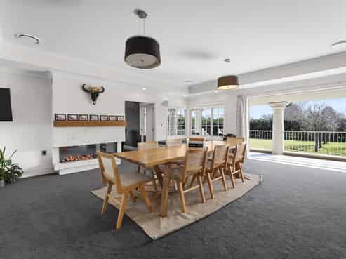 60 Tarbottons Road, Tinwald