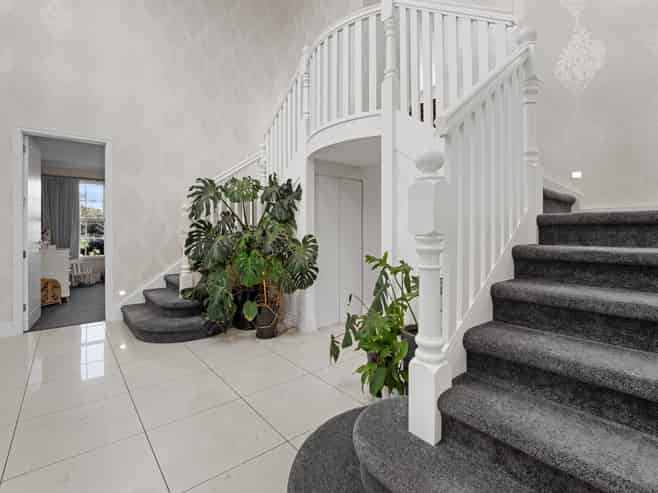 60 Tarbottons Road, Tinwald