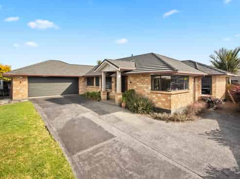 13 Avonbrook Lane, Pukekohe