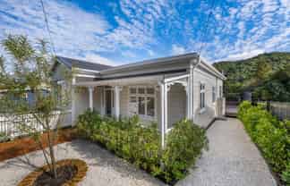 95B Waikawa Road, Picton