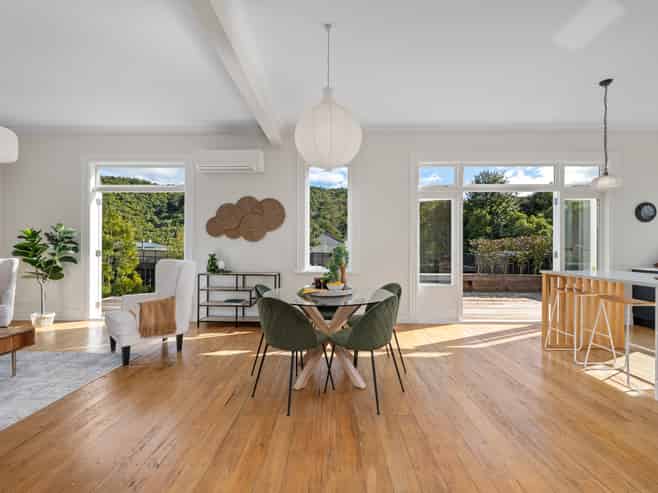 95B Waikawa Road, Picton