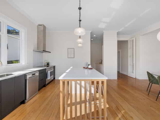 95B Waikawa Road, Picton
