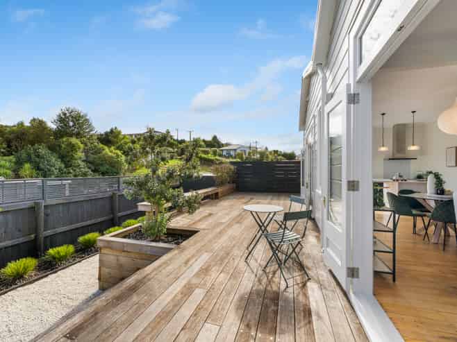 95B Waikawa Road, Picton