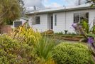 12 Revans Street, Featherston, South Wairarapa, Wairarapa