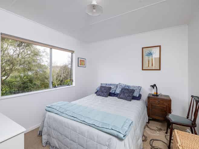 12 Revans Street, Featherston