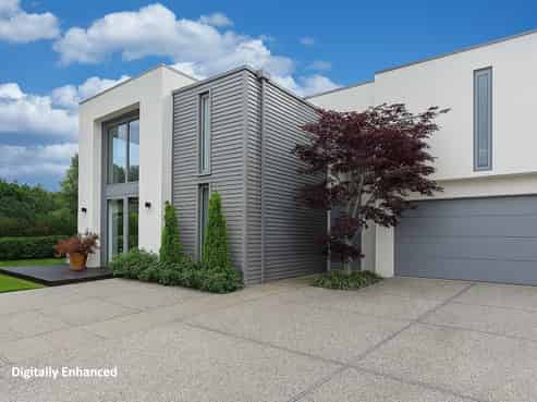 10 Garreg Road, Fendalton