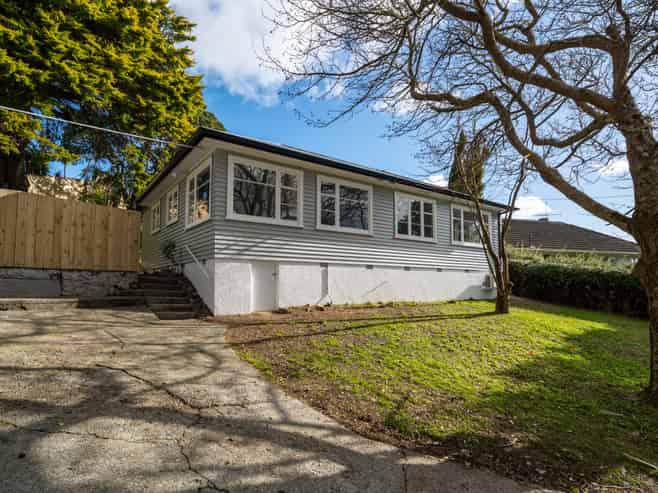 10 Berkshire Grove, Cannons Creek