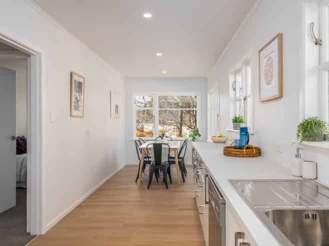 10 Berkshire Grove, Cannons Creek