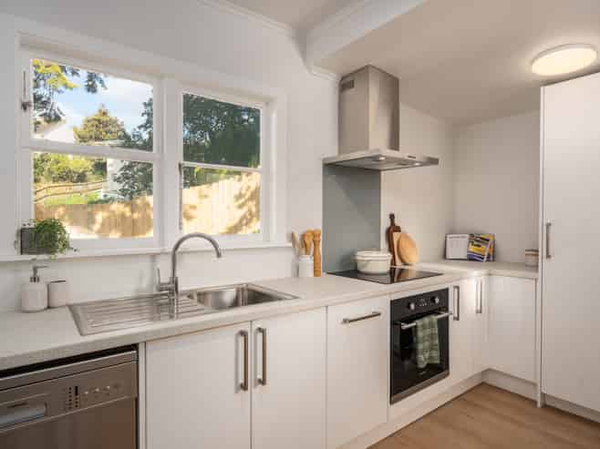 10 Berkshire Grove, Cannons Creek