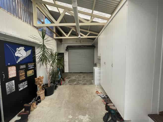 14 Rewa Street, Inglewood