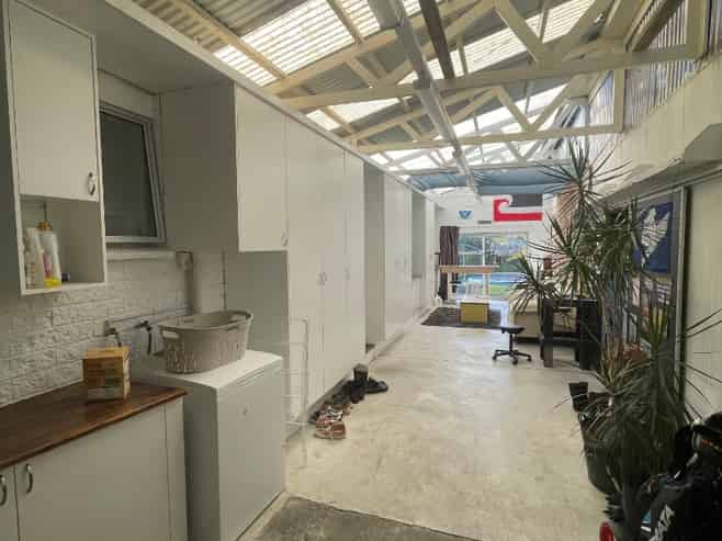 14 Rewa Street, Inglewood