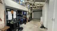Open gallery