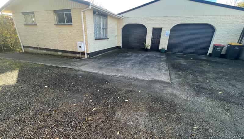 14 Rewa Street, Inglewood
