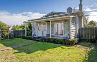 82 Ford Street, Opotiki