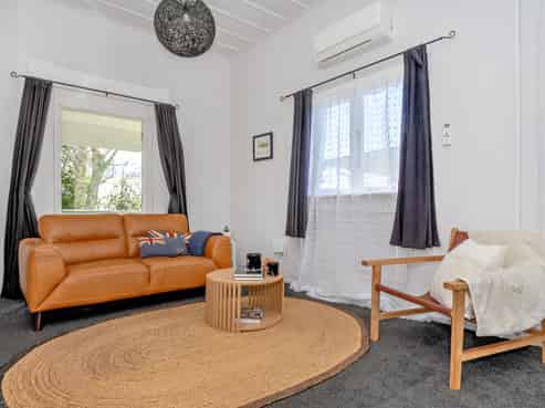 82 Ford Street, Opotiki