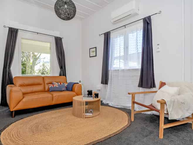 82 Ford Street, Opotiki