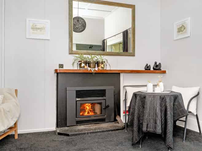82 Ford Street, Opotiki