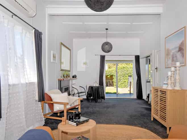82 Ford Street, Opotiki