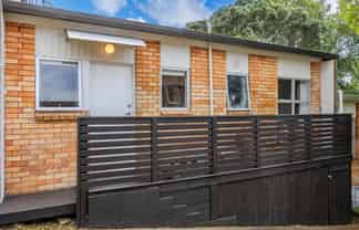 2/30 Don Croot Street, Morningside