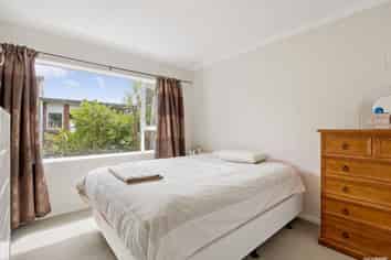 2/30 Don Croot Street, Morningside