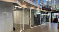 Open gallery