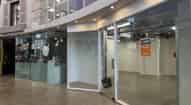 Open gallery