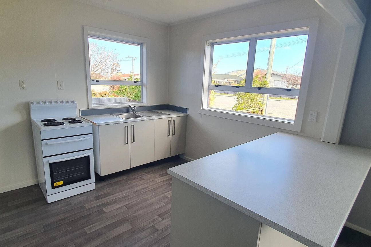 A warm and inviting home in a convenient location - Altro