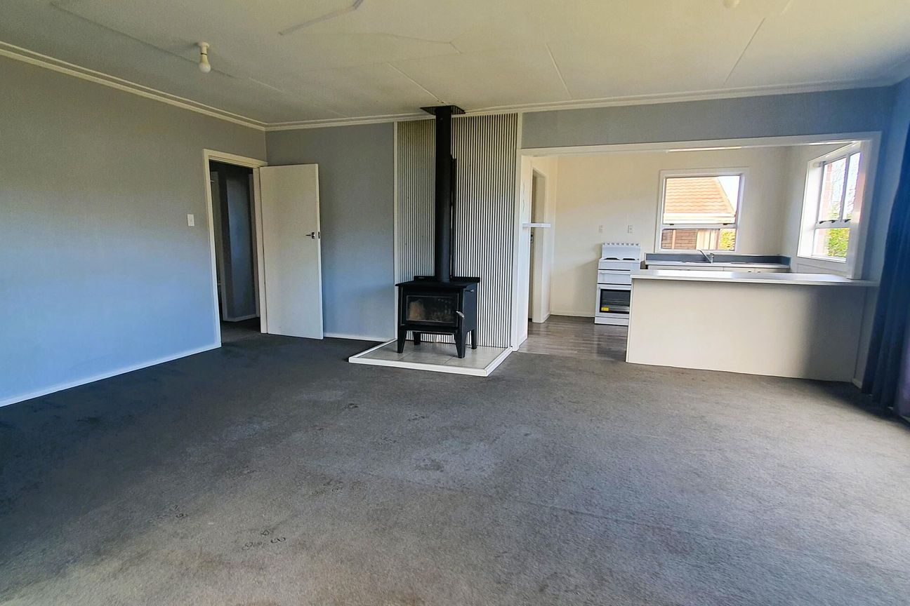 A warm and inviting home in a convenient location - Vista 4