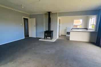 6 Grace Street, Waimate