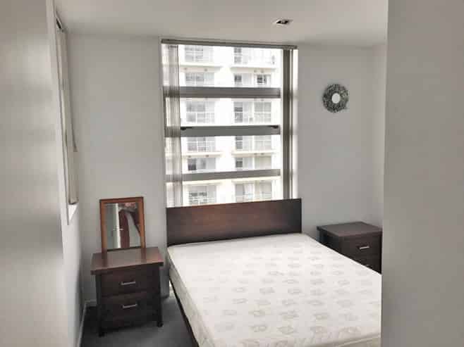 5c/46 Liverpool Street, Auckland Central