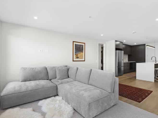 Apt 10/5 Northlake Drive, Wanaka