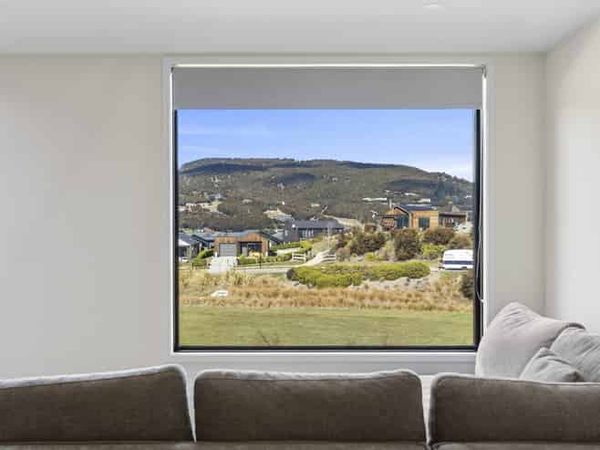 Apt 10/5 Northlake Drive, Wanaka