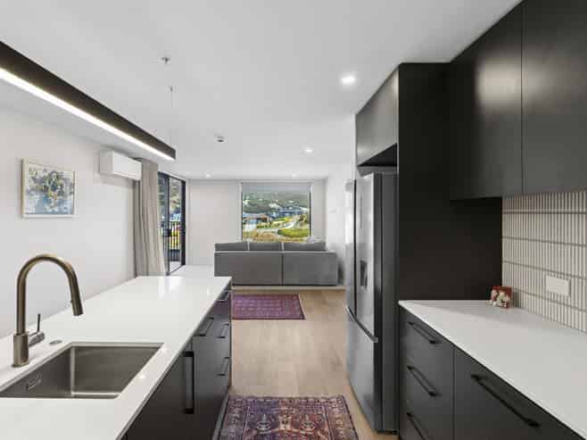 Apt 10/5 Northlake Drive, Wanaka