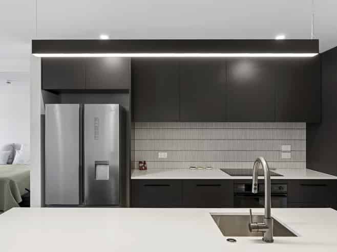 Apt 10/5 Northlake Drive, Wanaka