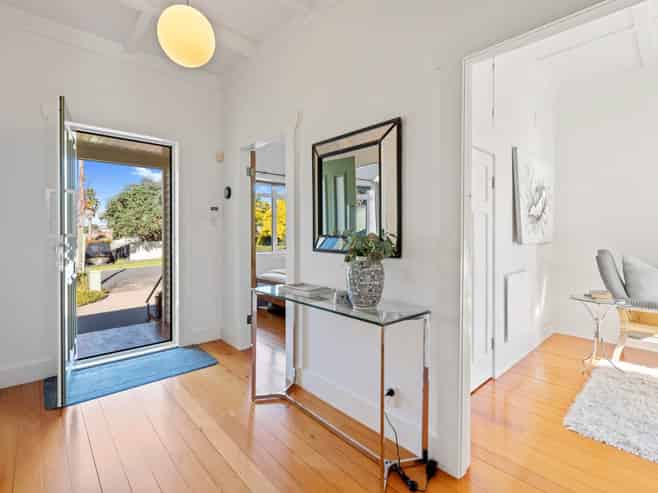 34 Kildare Avenue, Glendowie