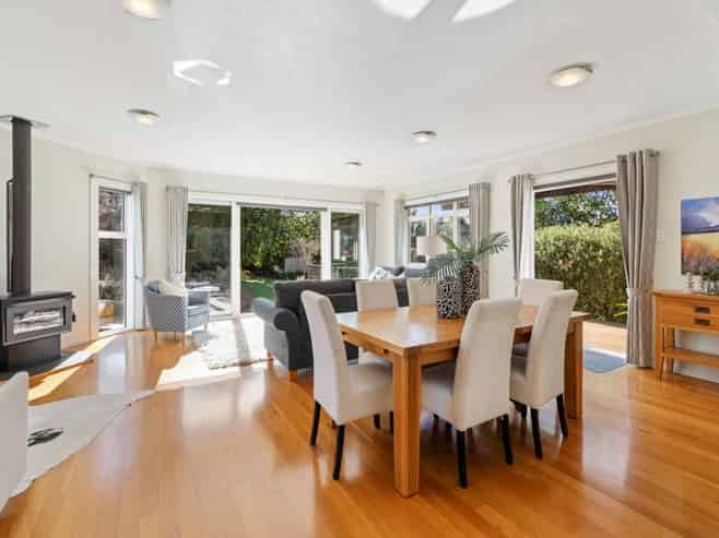 34 Kildare Avenue, Glendowie