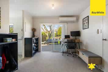 18 Meynell Court, Glen Eden