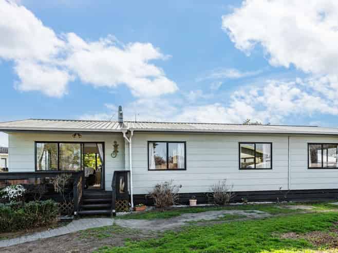 14 Pukeko Street, Paraparaumu