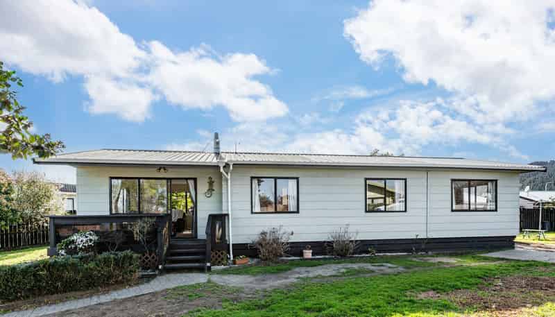 14 Pukeko Street, Paraparaumu