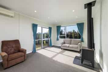 59 Parsonage Road, Waimate