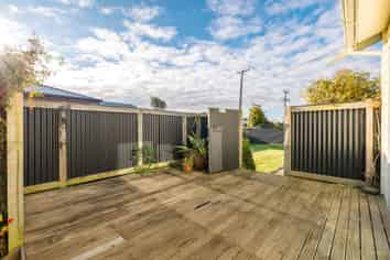 59 Parsonage Road, Waimate