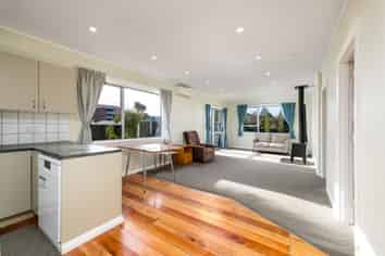 59 Parsonage Road, Waimate