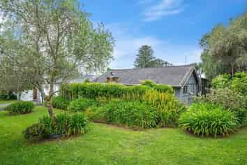 5 Beacholm Road, Takapuna