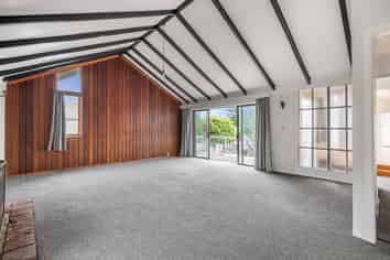 5 Beacholm Road, Takapuna