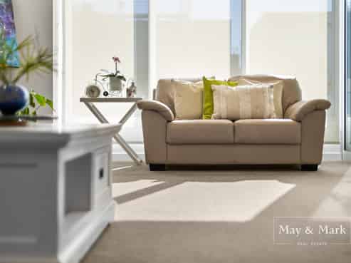 201/6A Nugent Street, Grafton