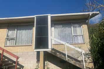 58c Hilltop Avenue, Morningside