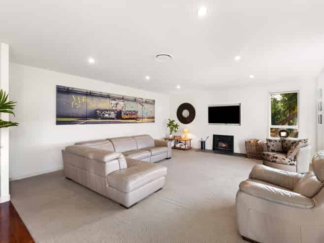 12 Riverbank Drive, Kerikeri