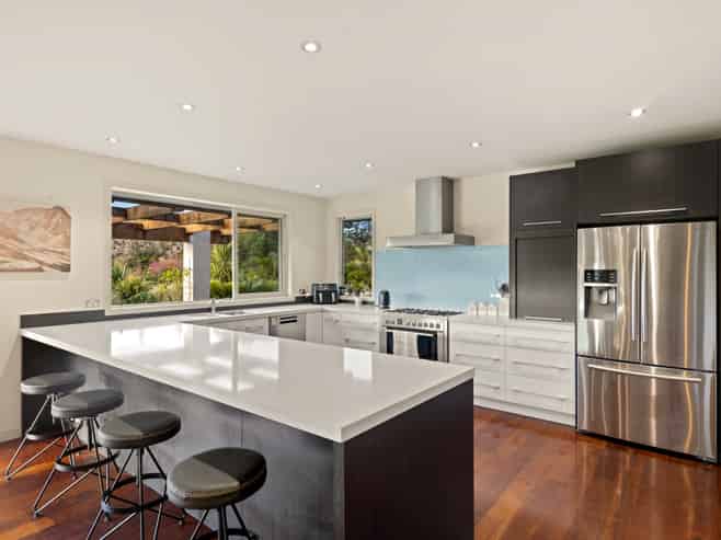 12 Riverbank Drive, Kerikeri